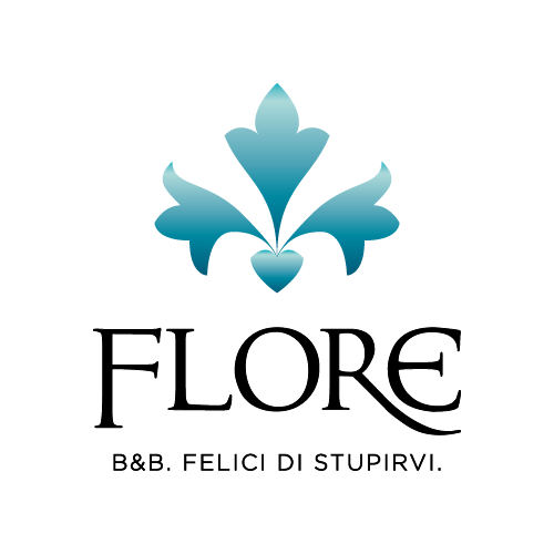 Flore B&B